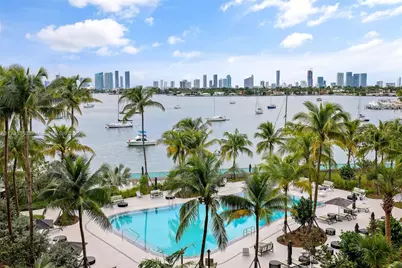 1504 Bay Rd #N-0908, Miami Beach, FL 33139 - Photo 9