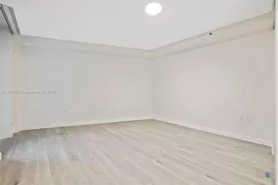 1504 Bay Rd, Miami Beach, FL 33139 - Photo 21