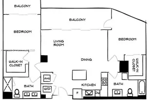 1504 Bay Rd, Miami Beach, FL 33139 - Photo 25