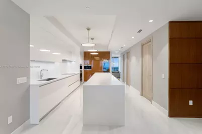 9705 Collins Ave #2604N, Bal Harbour, FL 33154 - Photo 13