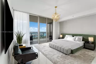 9705 Collins Ave, Bal Harbour, FL 33154 - Photo 21