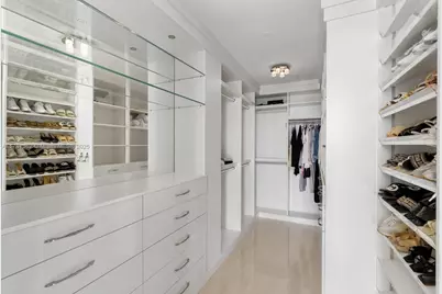 9705 Collins Ave #2604N, Bal Harbour, FL 33154 - Photo 19