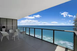 9705 Collins Ave, Bal Harbour, FL 33154 - Photo 5