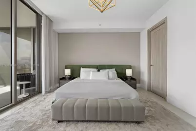 9705 Collins Ave #2604N, Bal Harbour, FL 33154 - Photo 23