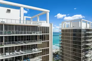 9705 Collins Ave, Bal Harbour, FL 33154 - Photo 37