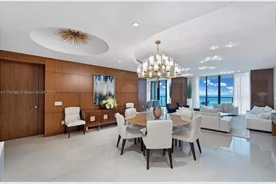 9705 Collins Ave #2604N, Bal Harbour, FL 33154 - Photo 1