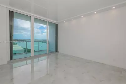 100 Bayview Dr #PH25, Sunny Isles Beach, FL 33160 - Photo 5