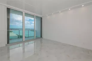 100 Bayview Dr, Sunny Isles Beach, FL 33160 - Photo 5