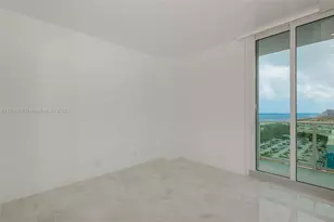 100 Bayview Dr, Sunny Isles Beach, FL 33160 - Photo 15