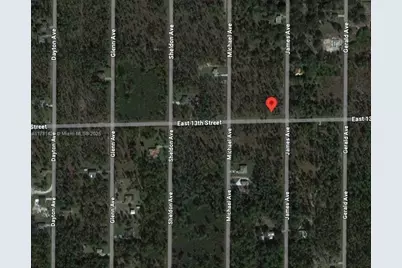 1301 James Avenue, Lehigh Acres, FL 33972 - Photo 1