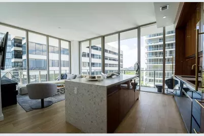 2655 S Bayshore Drive #1109, Coconut Grove, FL 33133 - Photo 5