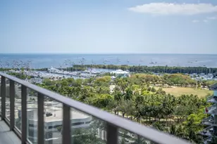 2655 S Bayshore Dr, Coconut Grove, FL 33133 - Photo 1