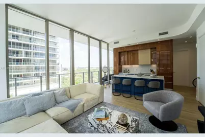 2655 S Bayshore Drive #1109, Coconut Grove, FL 33133 - Photo 3