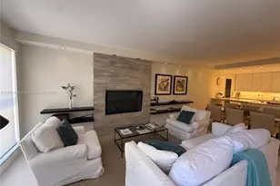 161 Crandon Blvd, Key Biscayne, FL 33149 - Photo 5