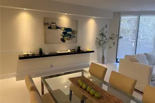 161 Crandon Blvd, Key Biscayne, FL 33149 - Photo 3