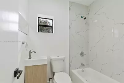 583 NW 47th Ter, Miami, FL 33127 - Photo 17