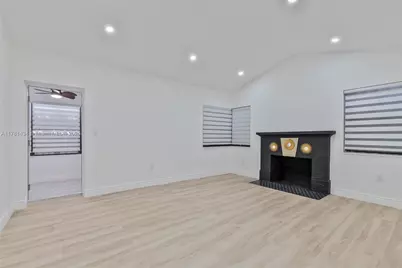 583 NW 47th Ter, Miami, FL 33127 - Photo 11