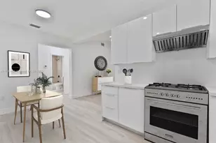 583 NW 47th Terrace, Miami, FL 33127 - Photo 5
