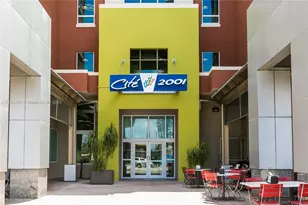 2001 Biscayne Blvd, Miami, FL 33137 - Photo 3