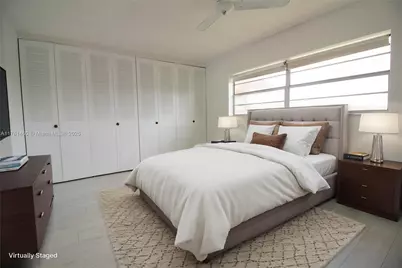 5031 W Oakland Park Blvd #309, Lauderdale Lakes, FL 33313 - Photo 19