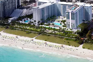 2301 Collins Ave, Miami Beach, FL 33139 - Photo 37