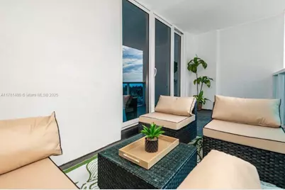 2301 Collins Ave #401, Miami Beach, FL 33139 - Photo 3