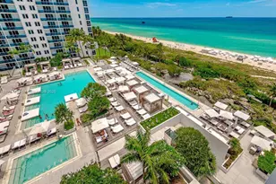 2301 Collins Ave, Miami Beach, FL 33139 - Photo 29