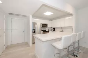 2301 Collins Ave, Miami Beach, FL 33139 - Photo 19