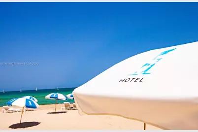 2301 Collins Ave #401, Miami Beach, FL 33139 - Photo 33