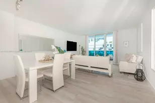 2301 Collins Ave, Miami Beach, FL 33139 - Photo 9