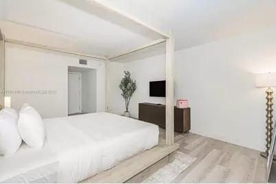 2301 Collins Ave #401, Miami Beach, FL 33139 - Photo 25