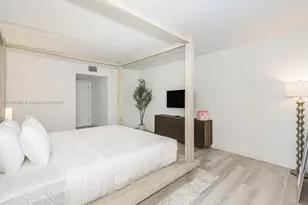 2301 Collins Ave, Miami Beach, FL 33139 - Photo 25