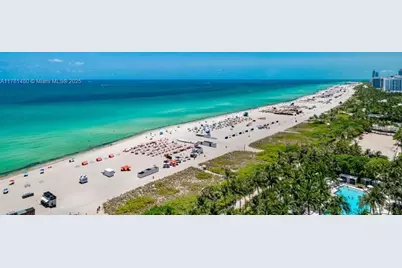 2301 Collins Ave #401, Miami Beach, FL 33139 - Photo 27