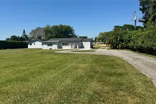 12301 SW 47th St, Miami, FL 33175 - Photo 1