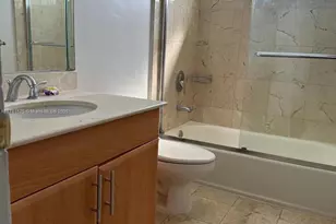 1065 97th St, Bay Harbor Islands, FL 33154 - Photo 7