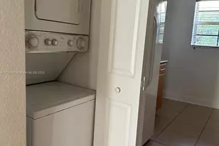 1065 97th St, Bay Harbor Islands, FL 33154 - Photo 3