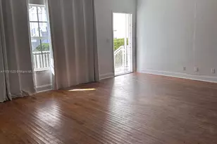 1065 97th St, Bay Harbor Islands, FL 33154 - Photo 9