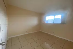 6890 Royal Palm Blvd, Margate, FL 33063 - Photo 9