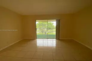 6890 Royal Palm Blvd, Margate, FL 33063 - Photo 7