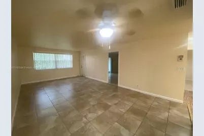 6890 Royal Palm Blvd #305H, Margate, FL 33063 - Photo 5