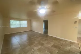 6890 Royal Palm Blvd, Margate, FL 33063 - Photo 5