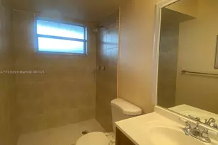 6890 Royal Palm Blvd, Margate, FL 33063 - Photo 11