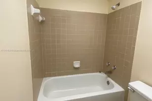 6890 Royal Palm Blvd, Margate, FL 33063 - Photo 15