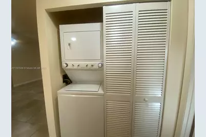 6890 Royal Palm Blvd #305H, Margate, FL 33063 - Photo 13