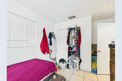 1901 SW 11th St, Fort Lauderdale, FL 33312 - Photo 35