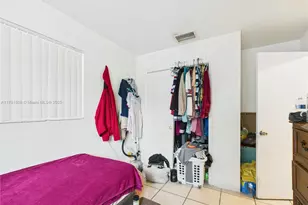 1901 SW 11th St, Fort Lauderdale, FL 33312 - Photo 35