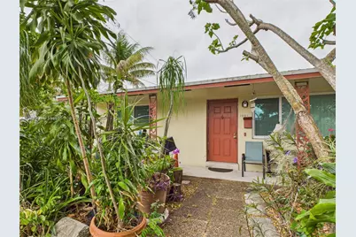 1901 SW 11th St, Fort Lauderdale, FL 33312 - Photo 7