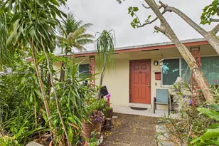 1901 SW 11th St, Fort Lauderdale, FL 33312 - Photo 7