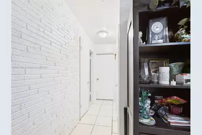 1901 SW 11th St, Fort Lauderdale, FL 33312 - Photo 29