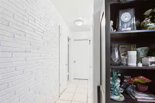 1901 SW 11th St, Fort Lauderdale, FL 33312 - Photo 29